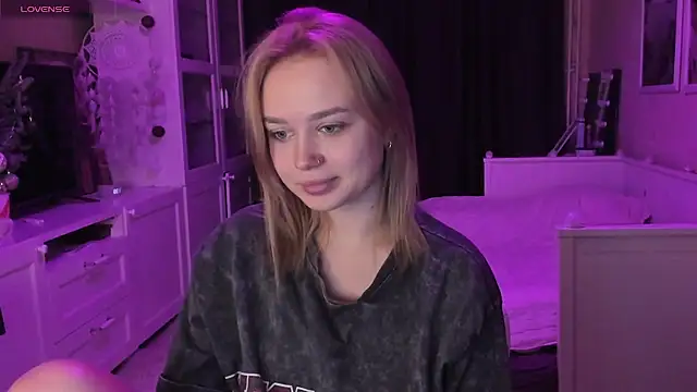 Snapshot of MaryDreaminess chatting on 01/19/25, 05:39 MaryDreaminess online show from 01/19/25, 05:39