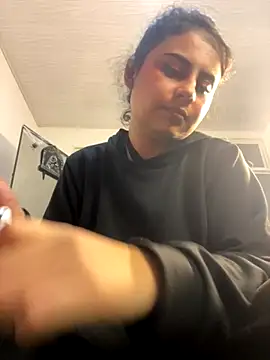 AbbyTaylorr online show from 10/07/25, 03:58