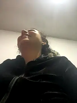 AbbyTaylorr online show from 11/02/25, 02:36