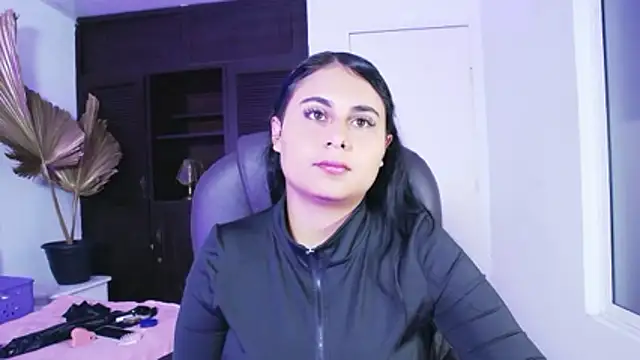 AbbyTaylorr online show from 03/13/26, 12:39