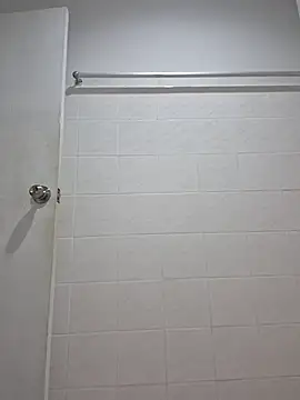 fuckerplayer1 online show from 12/15/25, 03:38