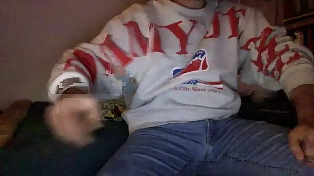 fuckerplayer1 online show from 02/25/26, 02:21