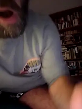 Snapshot of fuckerplayer1 chatting on 03/15/26, 04:18 fuckerplayer1 online show from 03/15/26, 04:18