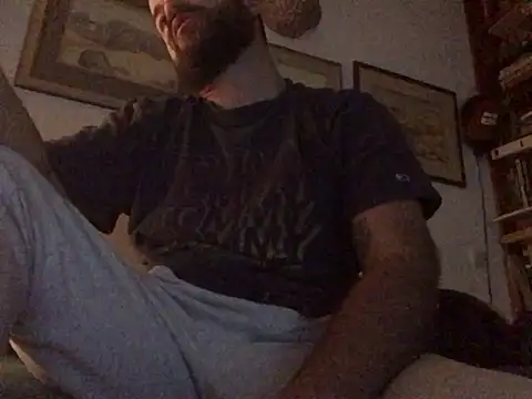 Snapshot of fuckerplayer1 chatting on 03/21/26, 11:08 fuckerplayer1 online show from 03/21/26, 11:08