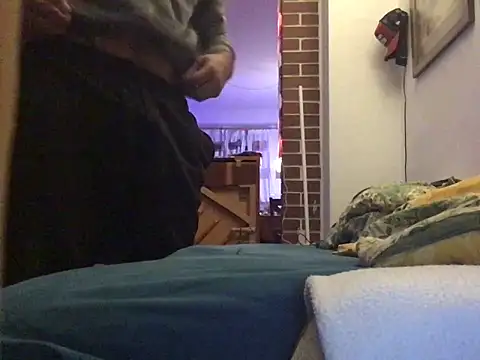 Snapshot of fuckerplayer1 chatting on 03/25/26, 02:06 fuckerplayer1 online show from 03/25/26, 02:06