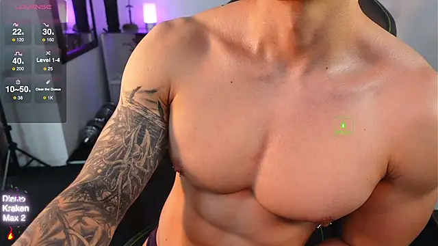 knimh online show from 12/04/25, 05:10