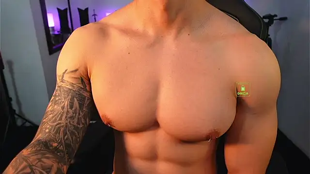 knimh online show from 01/05/26, 06:11