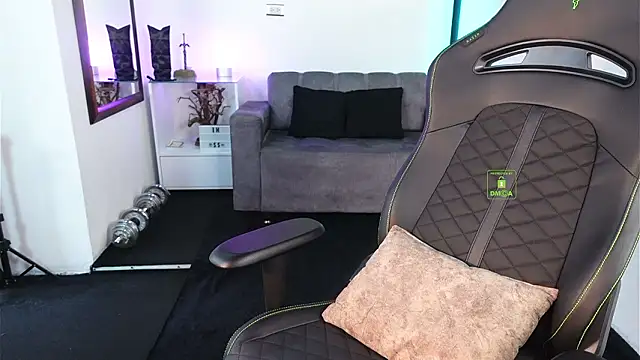 knimh online show from 02/04/26, 05:08