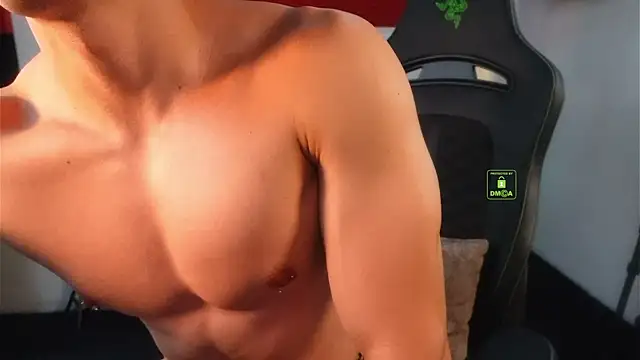 knimh online show from 04/09/26, 04:45