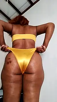 NILMINI-SHERON online show from 12/24/24, 03:26