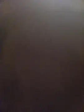 Snapshot of Dolcissima33 chatting on 03/13/26, 08:10 Dolcissima33 online show from 03/13/26, 08:10