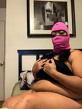 Snapshot of blaszindelight2386 chatting on 11/09/25, 04:11 blaszindelight2386 online show from 11/09/25, 04:11