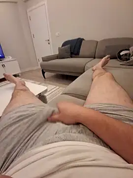 Snapshot of Titjober chatting on 12/01/25, 04:45 Titjober online show from 12/01/25, 04:45