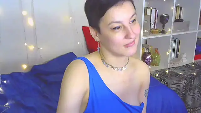 MartaBounty online show from 12/10/24, 01:32