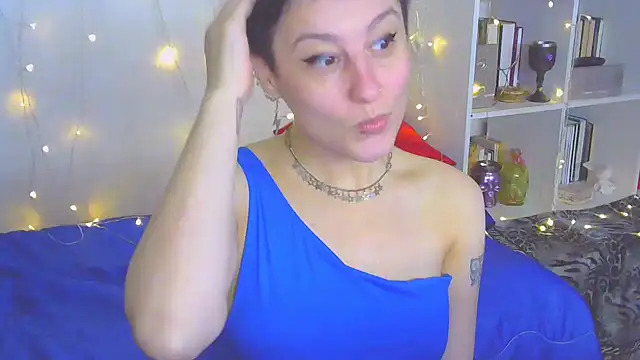 MartaBounty online show from 12/11/24, 01:26