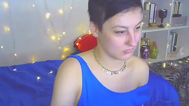 MartaBounty online show from 12/11/24, 04:28