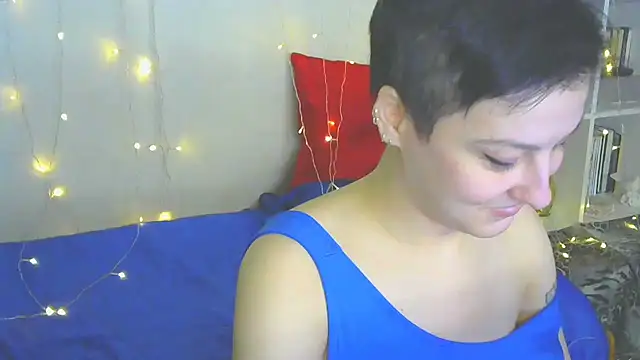 MartaBounty online show from 12/14/24, 05:47