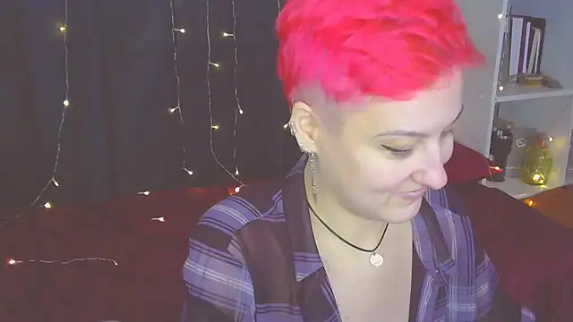 MartaBounty online show from 02/01/25, 01:23