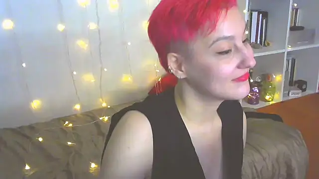 MartaBounty online show from 02/02/25, 10:49