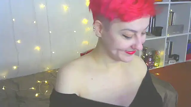 MartaBounty online show from 02/04/25, 10:13