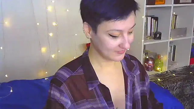 MartaBounty online show from 02/15/25, 09:59