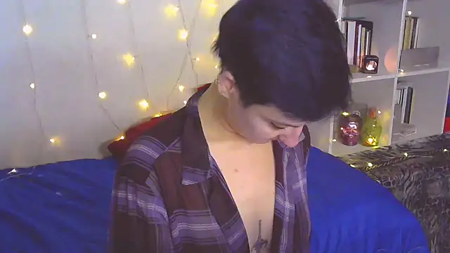 MartaBounty online show from 02/16/25, 01:03