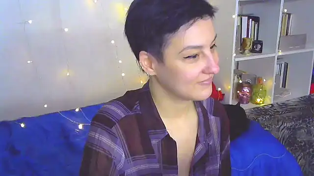 MartaBounty online show from 02/16/25, 06:10