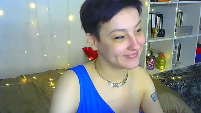 MartaBounty online show from 02/23/25, 02:07