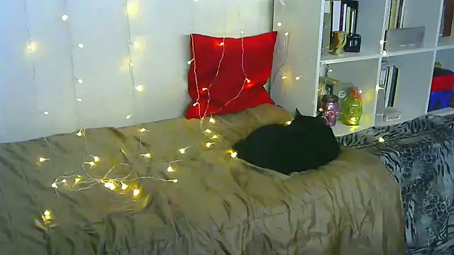 MartaBounty online show from 02/24/25, 08:47