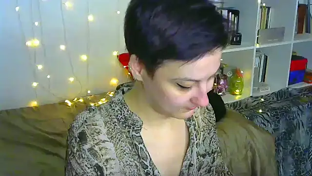 MartaBounty online show from 02/25/25, 11:00