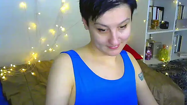 MartaBounty online show from 03/07/25, 09:17