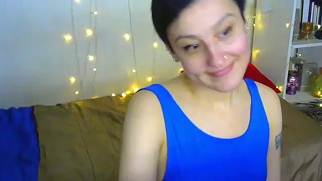 MartaBounty online show from 03/08/25, 12:22