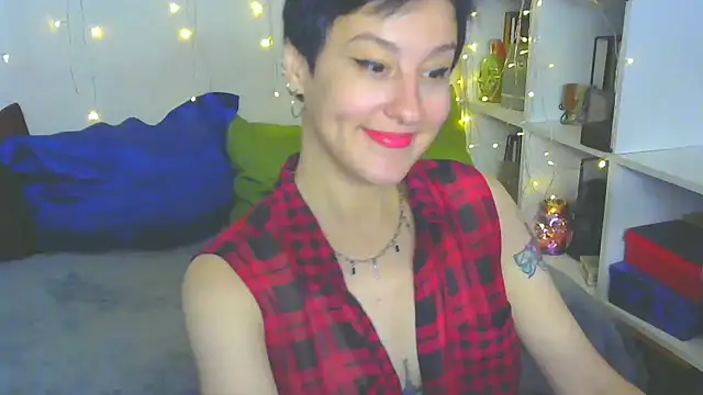 MartaBounty online show from 09/14/25, 03:49