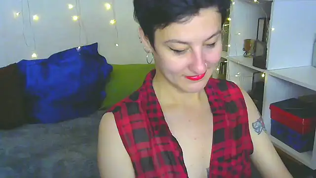 MartaBounty online show from 09/14/25, 08:52