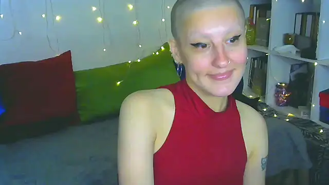 MartaBounty online show from 09/20/25, 09:49