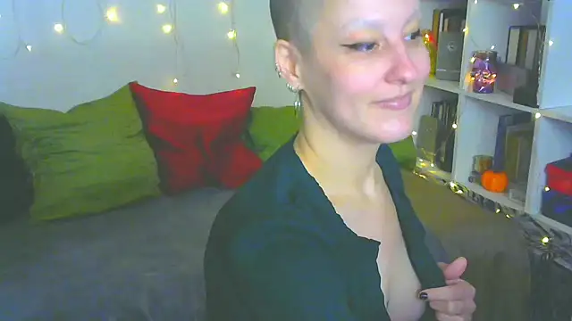 MartaBounty online show from 10/14/25, 08:53