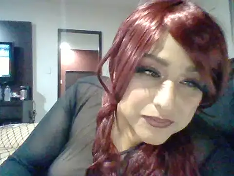 Wilwildwestone420 online show from 01/26/25, 10:55