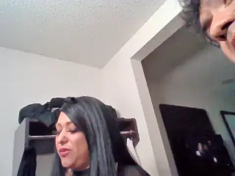 Wilwildwestone420 online show from 03/09/25, 05:22