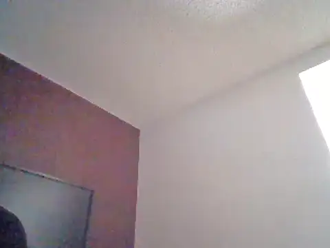 Wilwildwestone420 online show from 03/09/25, 10:08