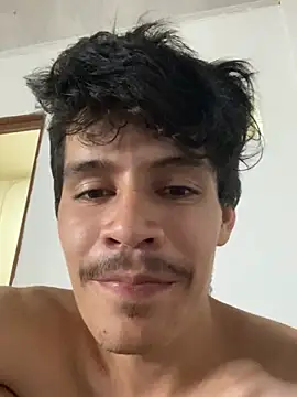 Dimitrixxx   online show from 05/23/26, 08:07