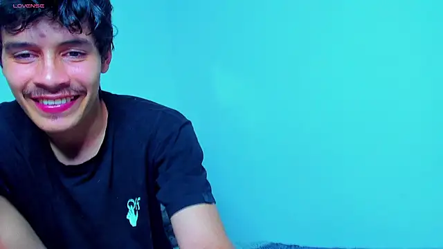 Dimitrixxx   online show from 05/26/26, 03:35