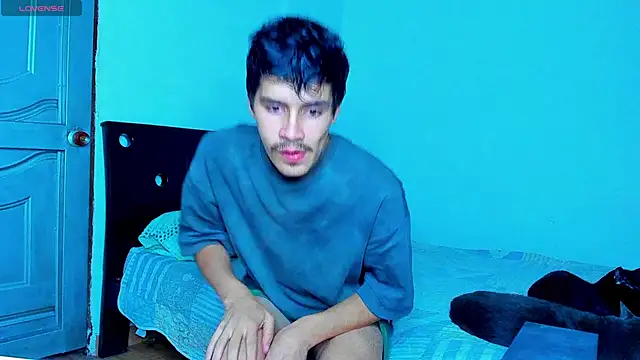 Dimitrixxx   online show from 05/28/26, 01:58