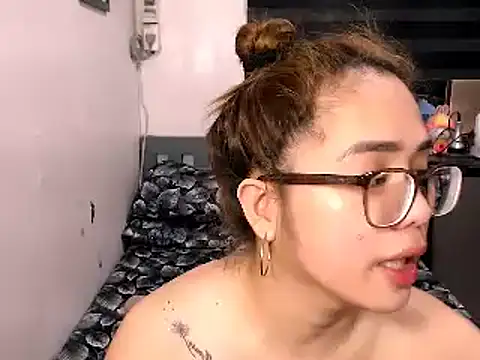 Snapshot of BIG_SAUSAGE_69 chatting on 09/30/25, 01:10 BIG SAUSAGE 69 online show from 09/30/25, 01:10