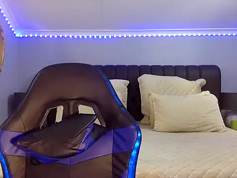 BOOTYBANGER24xx online show from 11/12/25, 03:29