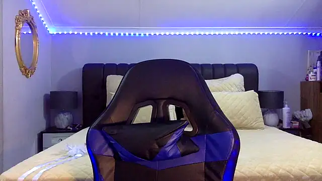 BOOTYBANGER24xx online show from 11/21/25, 02:54