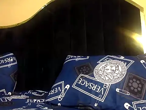 BOOTYBANGER24xx online show from 02/01/26, 03:10