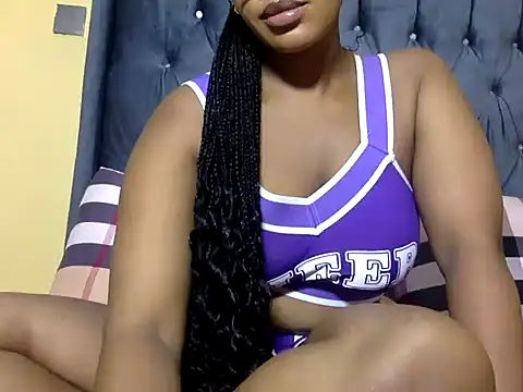 BOOTYBANGER24xx online show from 02/22/26, 09:41