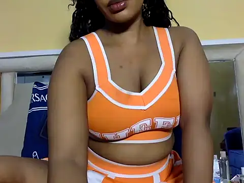 BOOTYBANGER24xx online show from 03/29/26, 01:49
