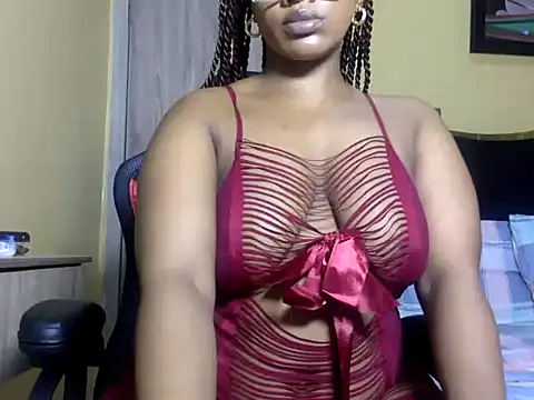 BOOTYBANGER24xx online show from 06/20/26, 11:35