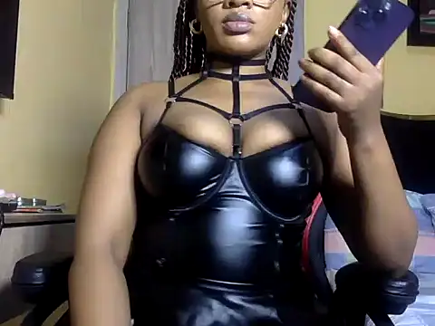 BOOTYBANGER24xx online show from 06/22/26, 09:28